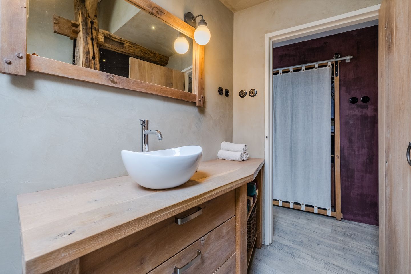 Photo 19 of Oude wijk 5