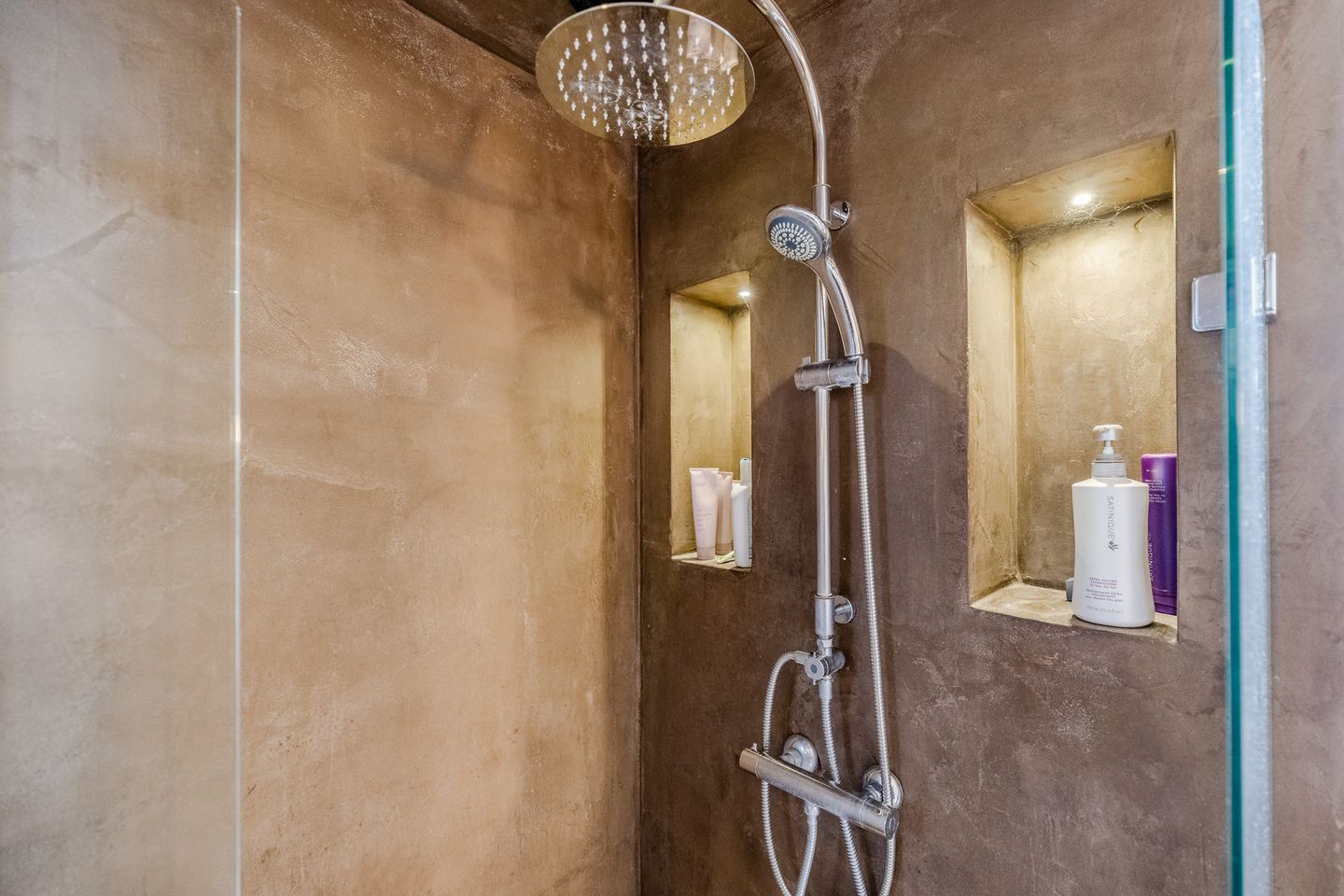 Photo 20 of Oude wijk 5