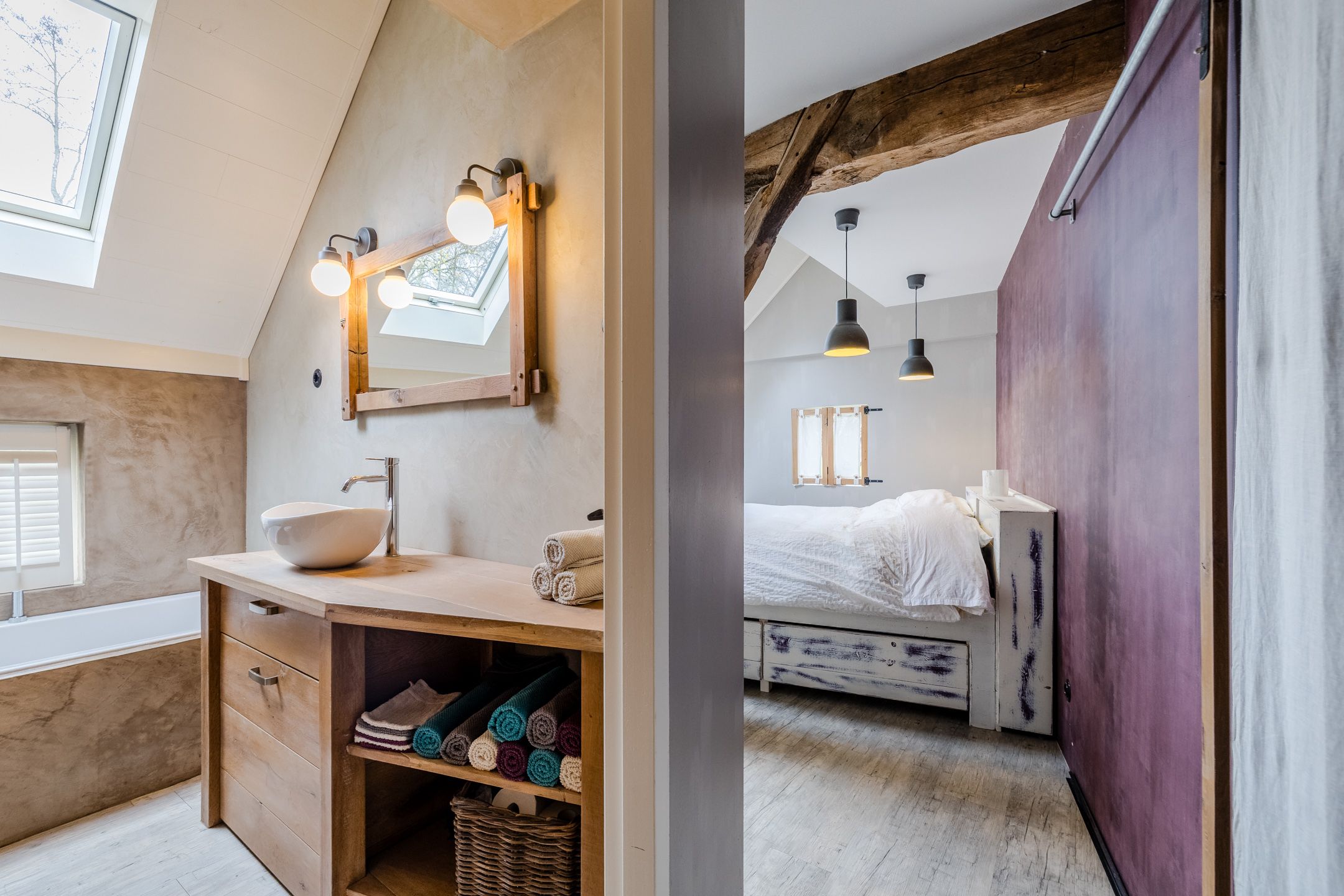 Photo 21 of Oude wijk 5