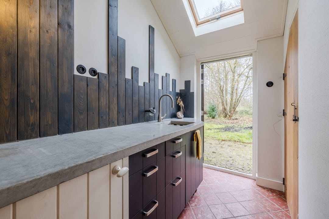 Photo 22 of Oude wijk 5