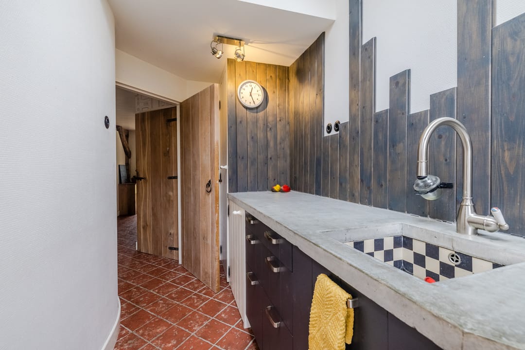 Photo 23 of Oude wijk 5