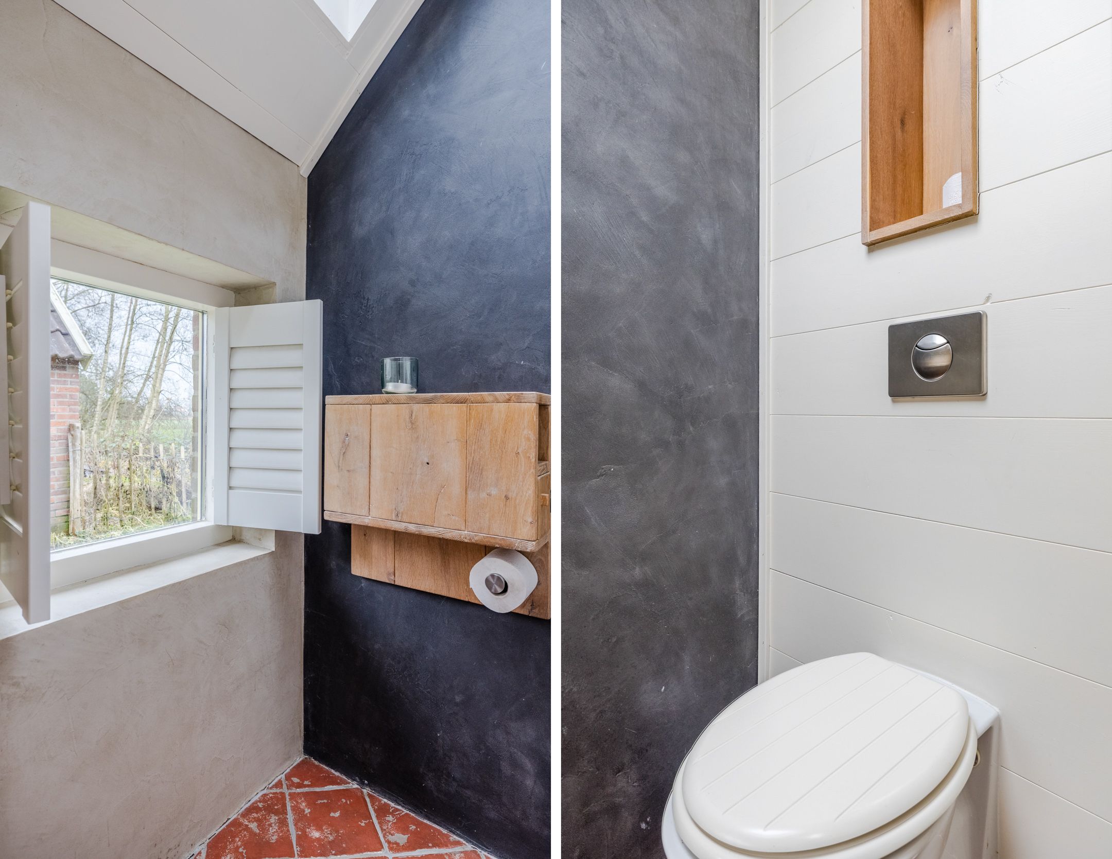 Photo 24 of Oude wijk 5