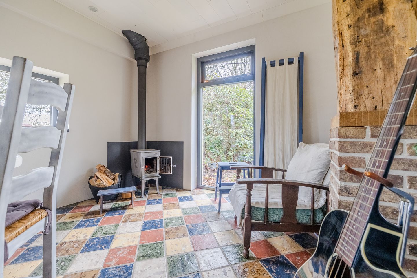 Photo 25 of Oude wijk 5