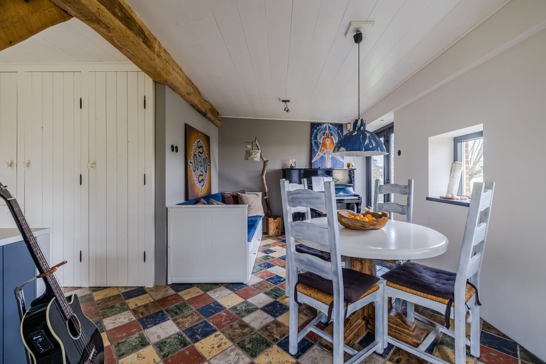 Photo 26 of Oude wijk 5