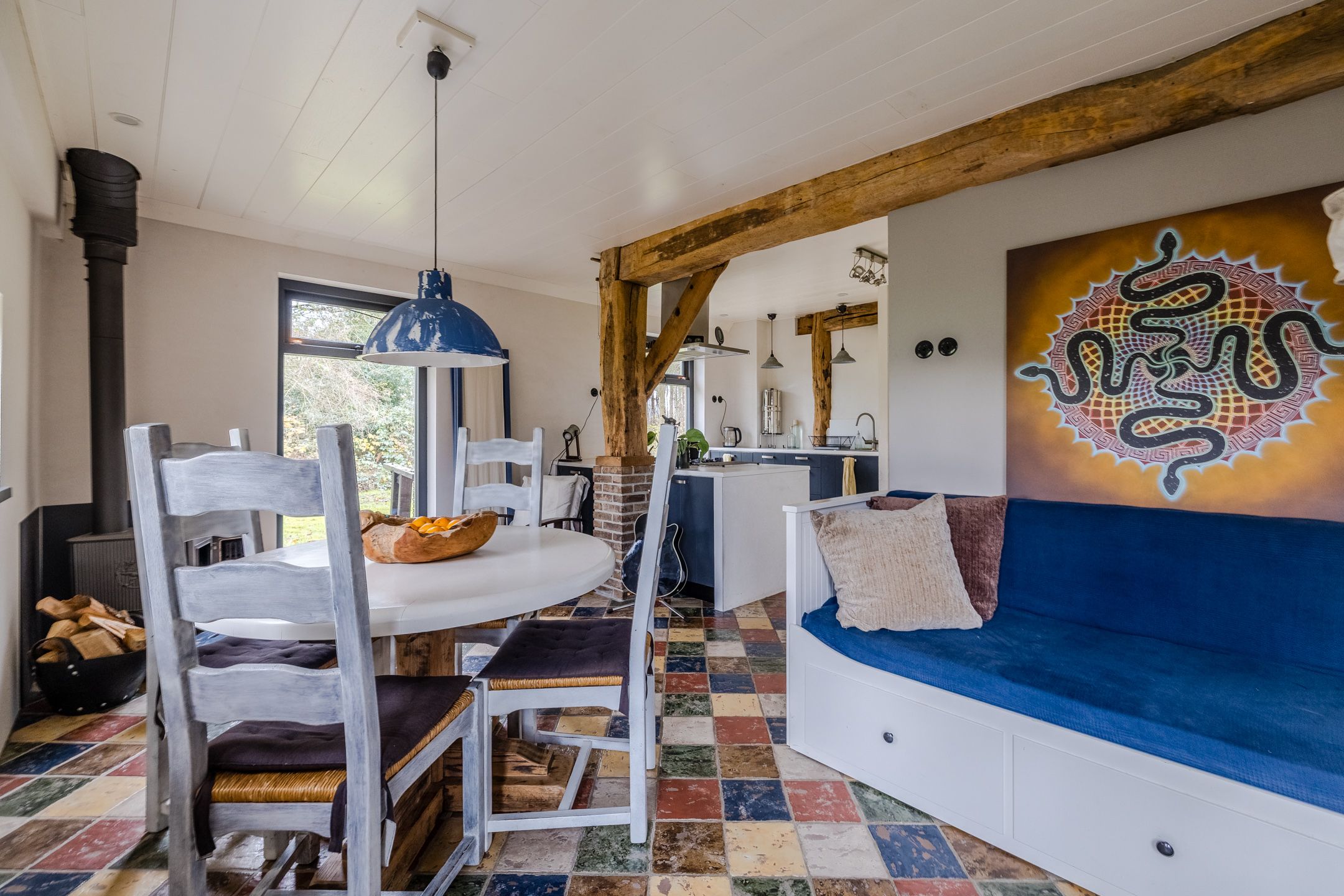 Photo 27 of Oude wijk 5