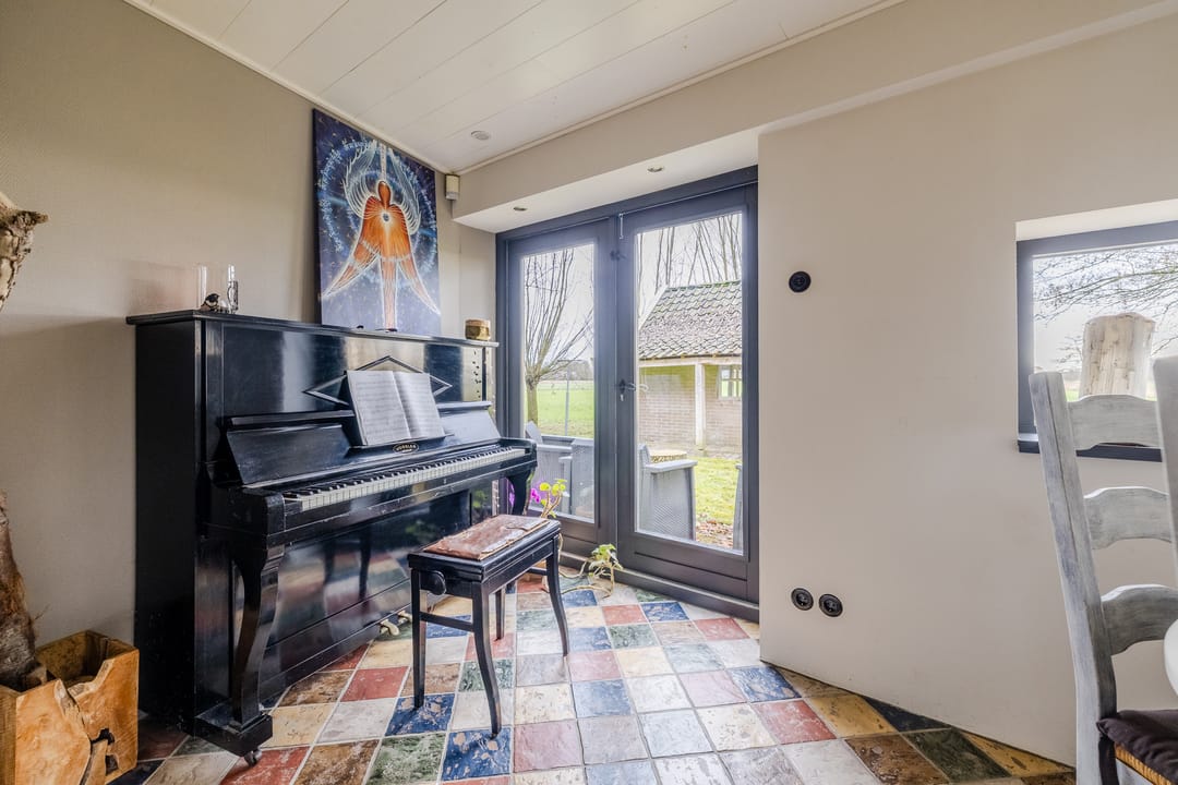 Photo 28 of Oude wijk 5