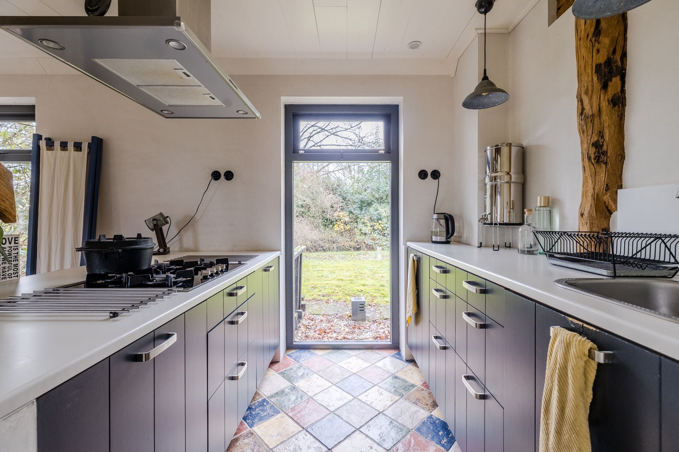 Photo 30 of Oude wijk 5