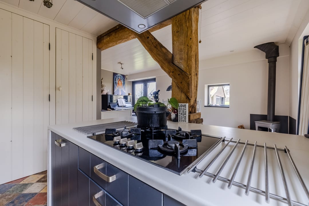 Photo 31 of Oude wijk 5