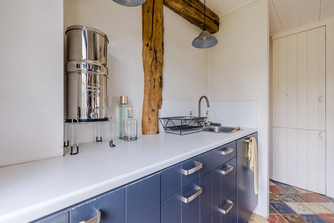 Photo 32 of Oude wijk 5