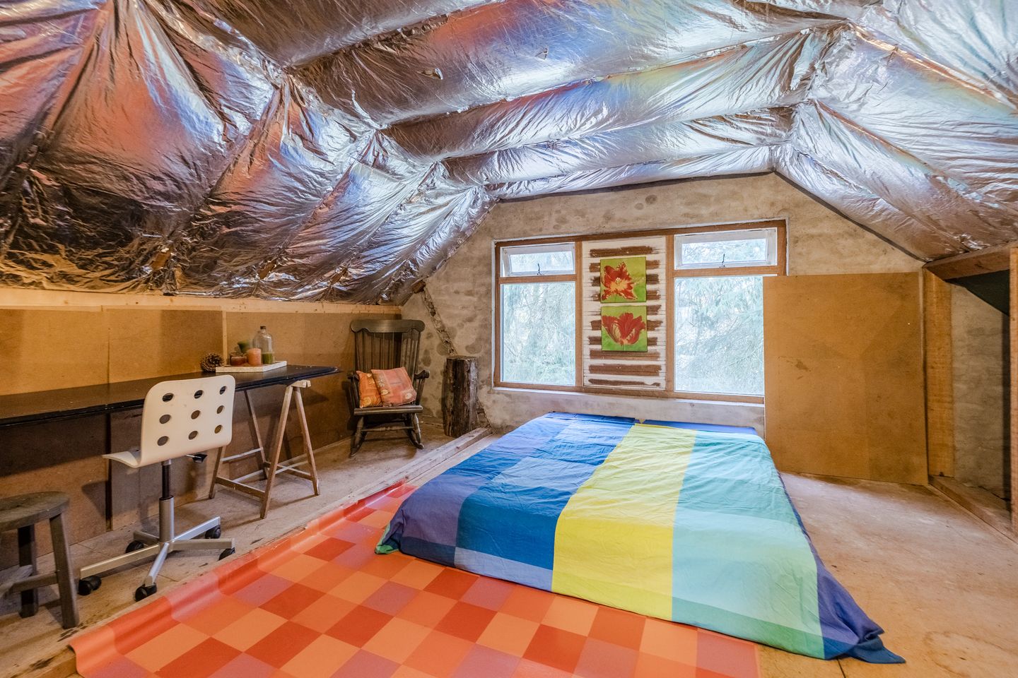 Photo 34 of Oude wijk 5