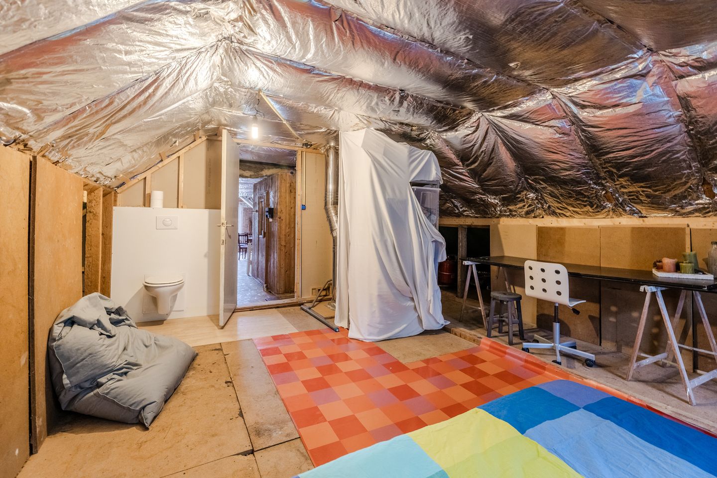 Photo 35 of Oude wijk 5