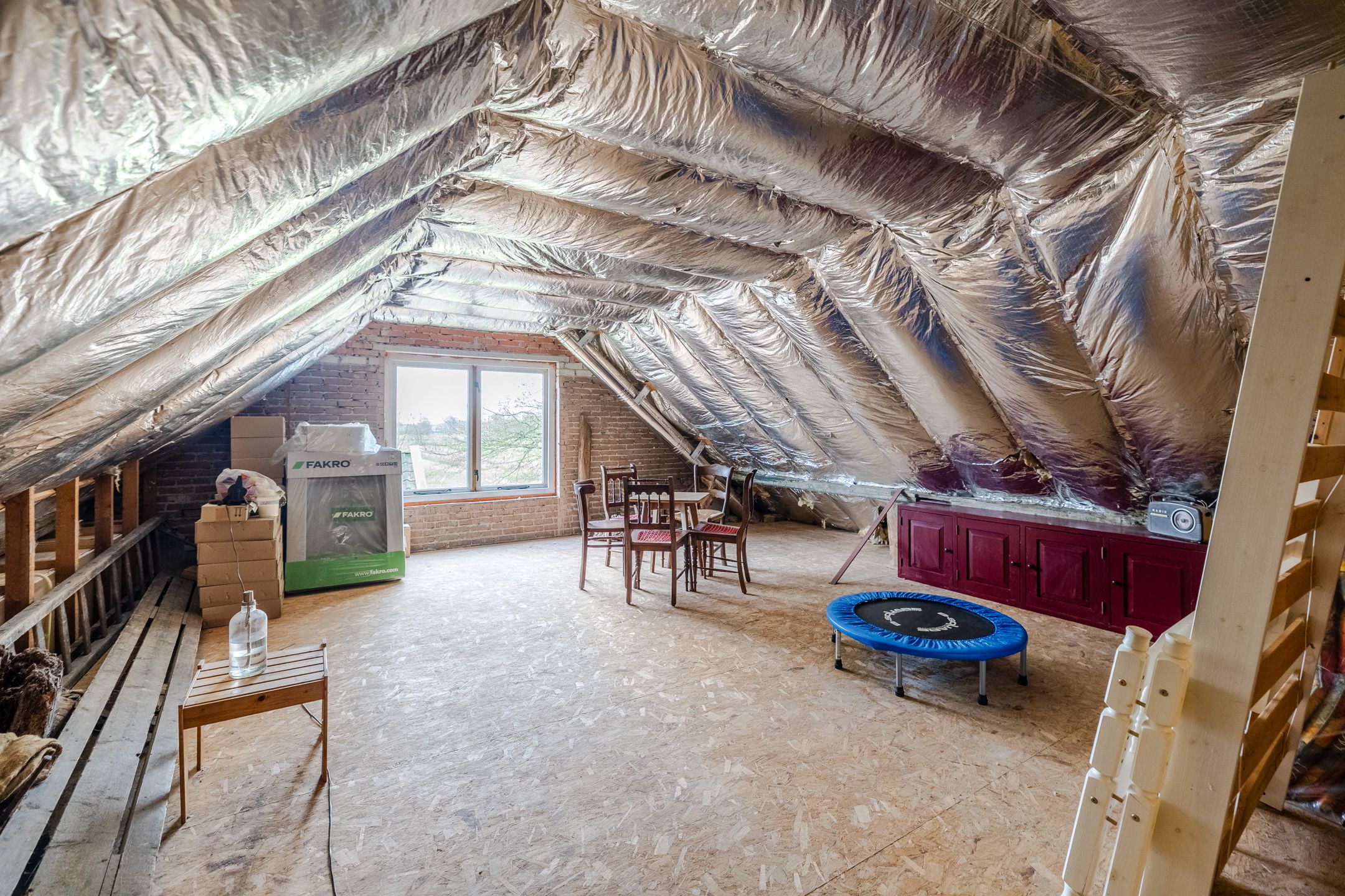 Photo 36 of Oude wijk 5