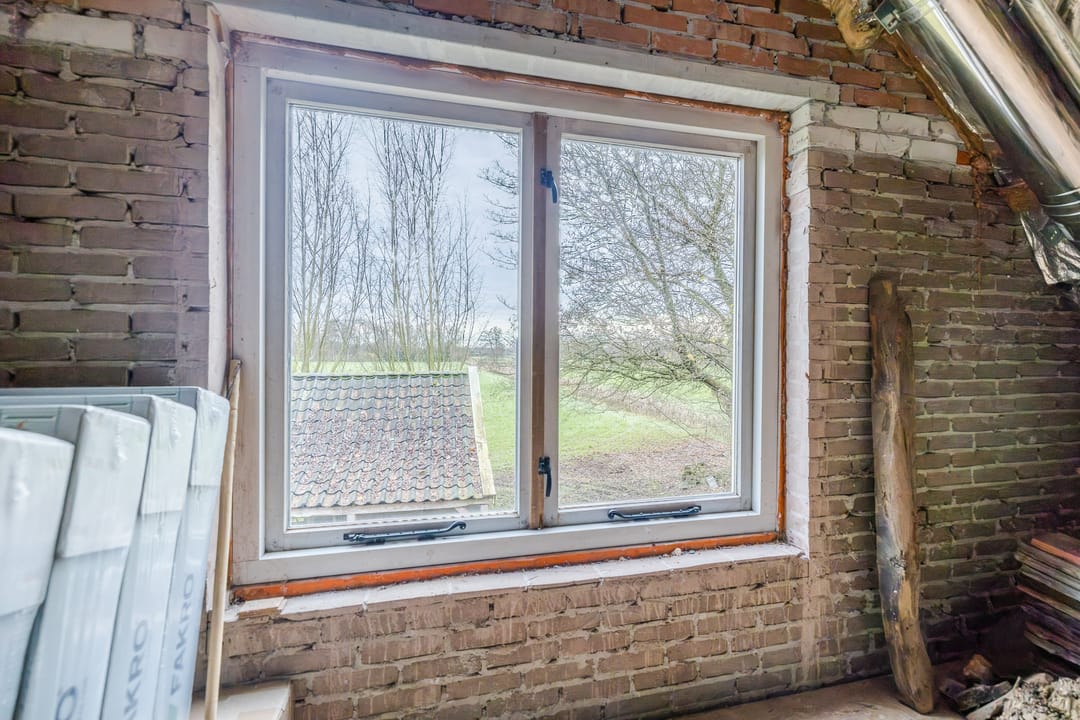 Photo 38 of Oude wijk 5