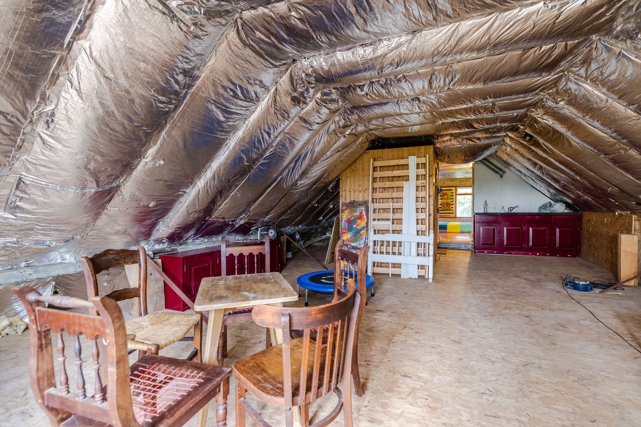 Photo 39 of Oude wijk 5