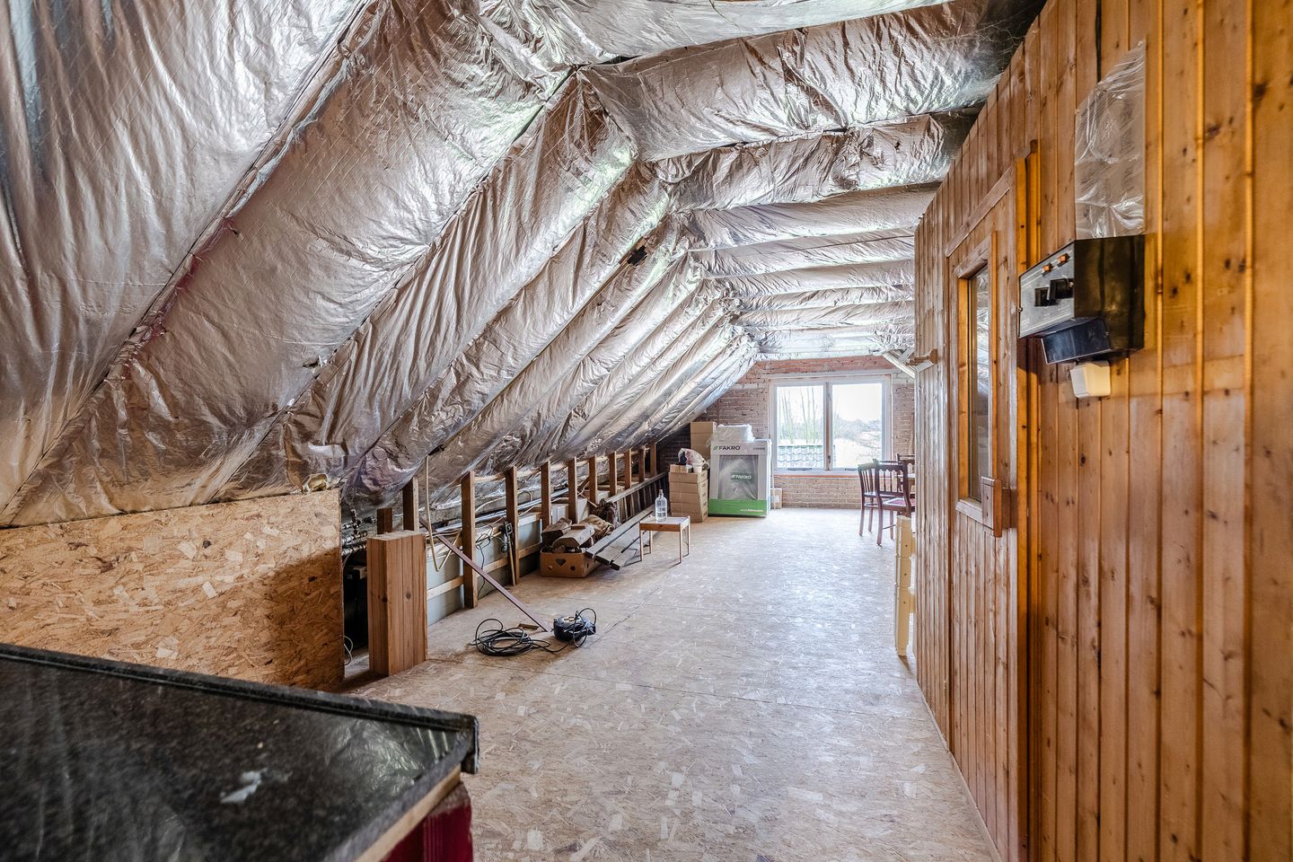 Photo 40 of Oude wijk 5