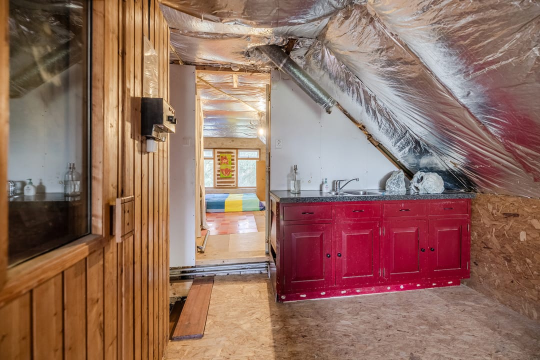 Photo 41 of Oude wijk 5