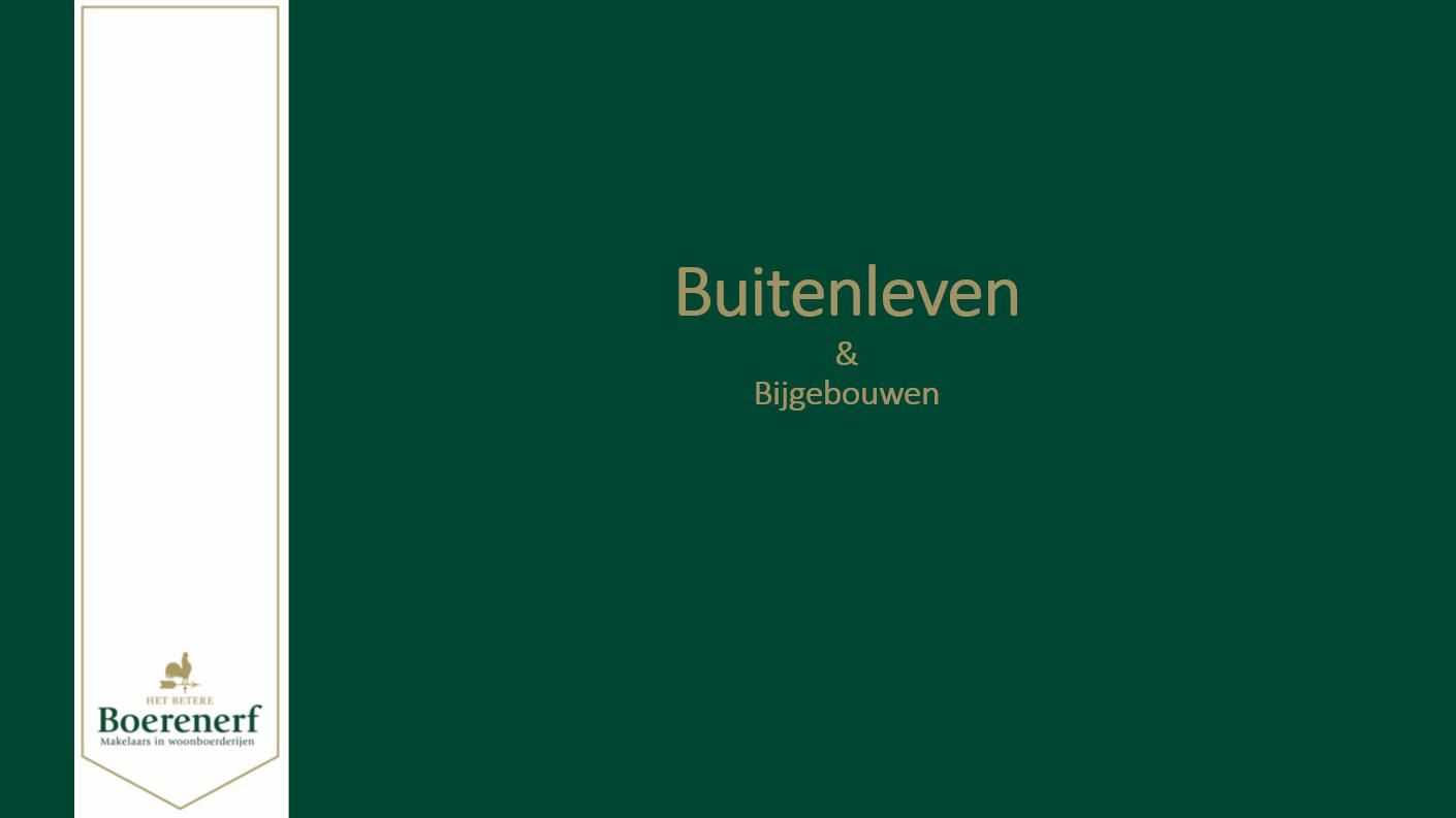 Photo 42 of Oude wijk 5