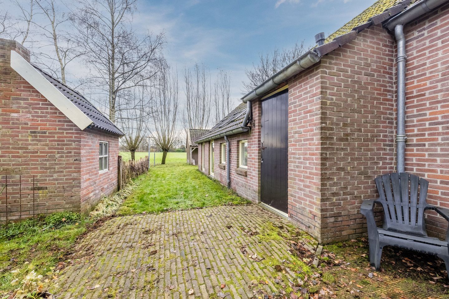 Photo 44 of Oude wijk 5