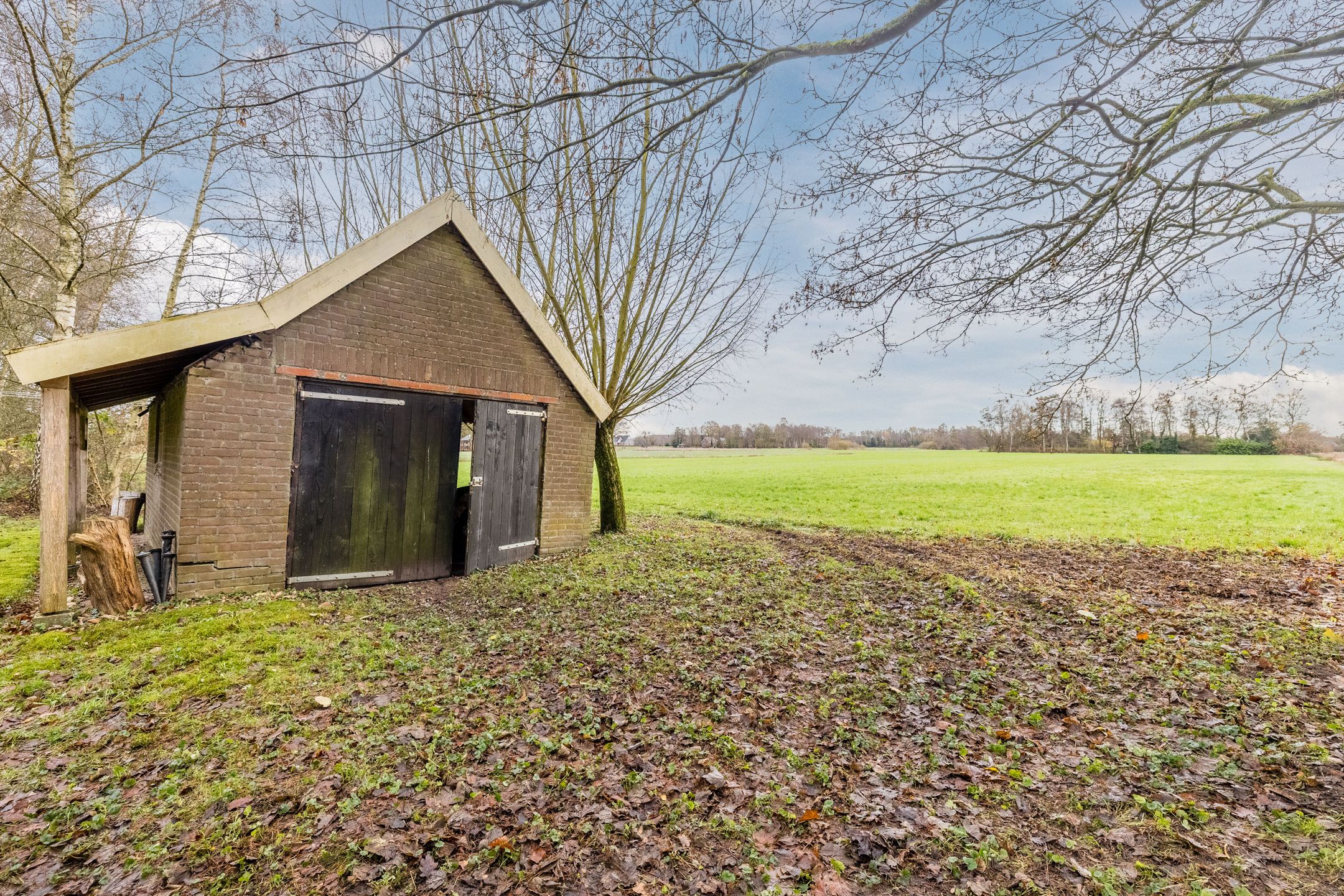 Photo 45 of Oude wijk 5