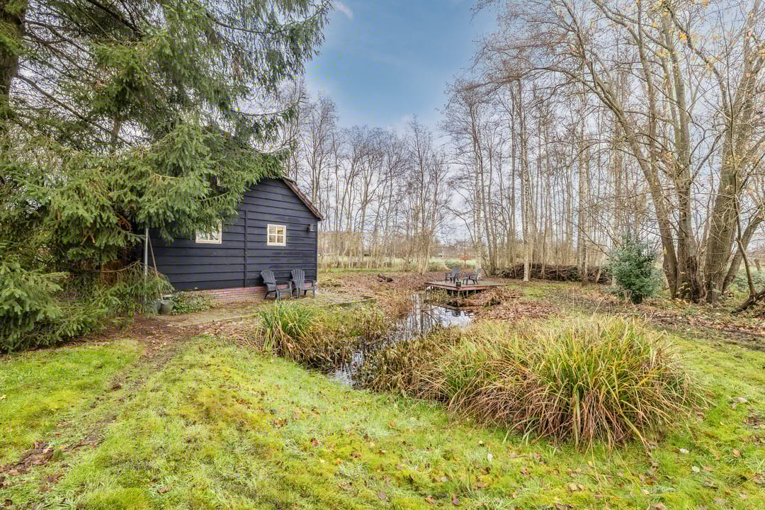 Photo 47 of Oude wijk 5