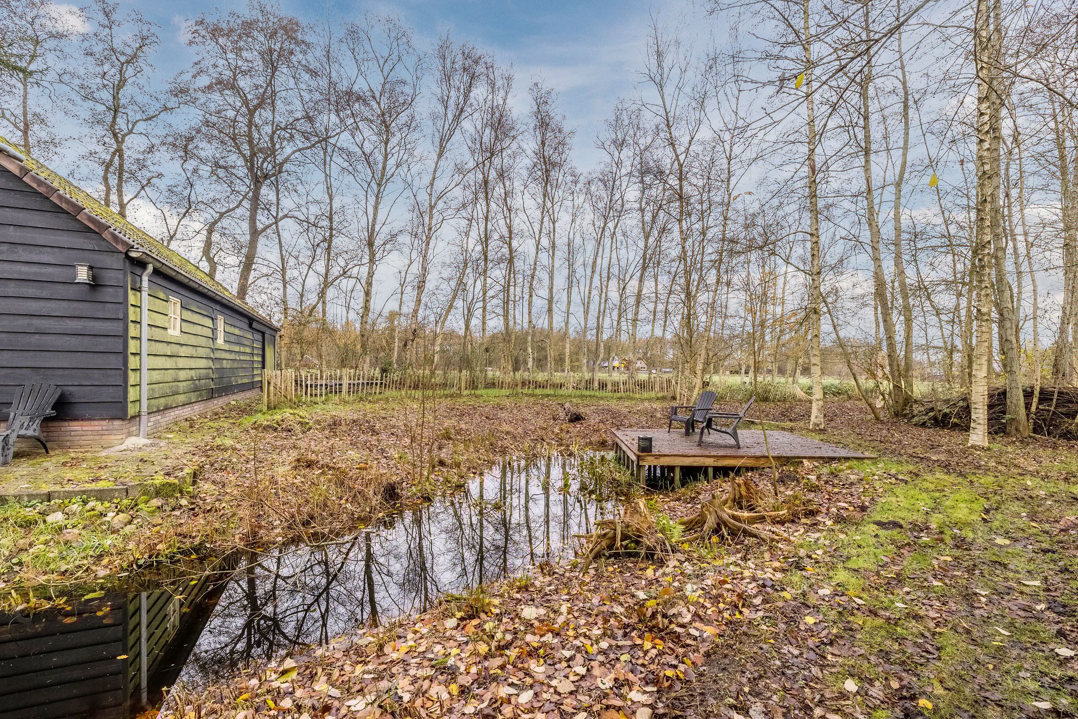 Photo 48 of Oude wijk 5