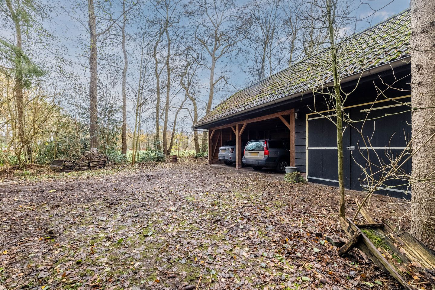 Photo 49 of Oude wijk 5