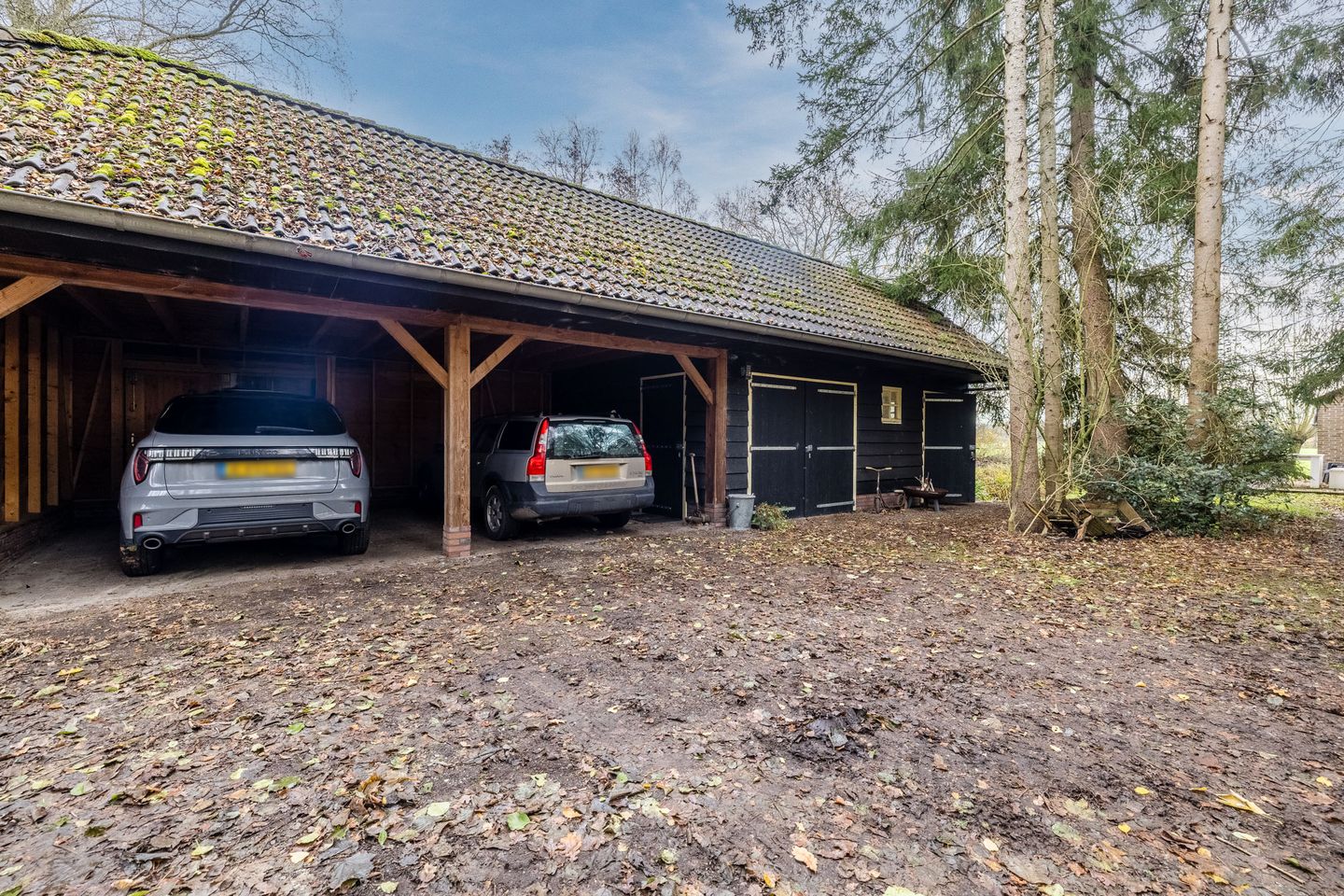 Photo 50 of Oude wijk 5