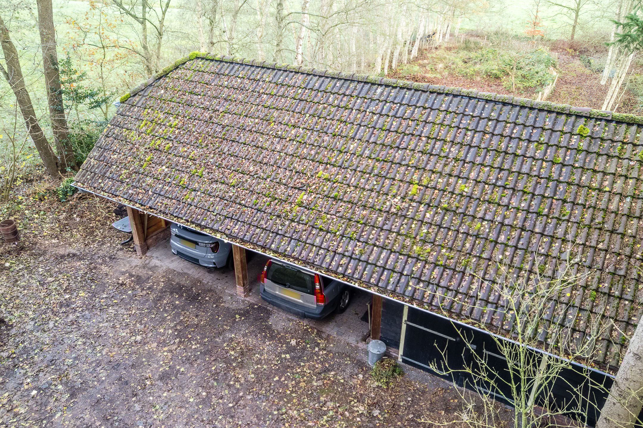 Photo 51 of Oude wijk 5