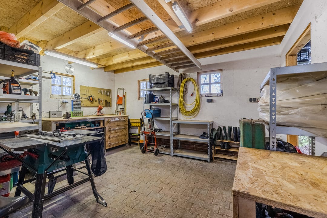 Photo 52 of Oude wijk 5