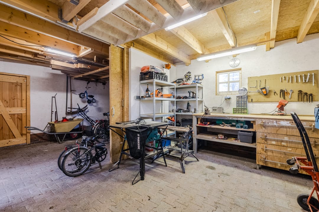 Photo 53 of Oude wijk 5