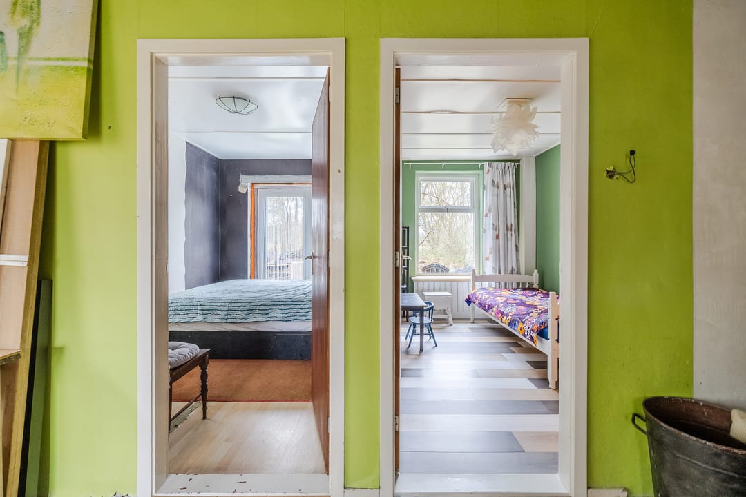 Photo 13 of Oude wijk 5