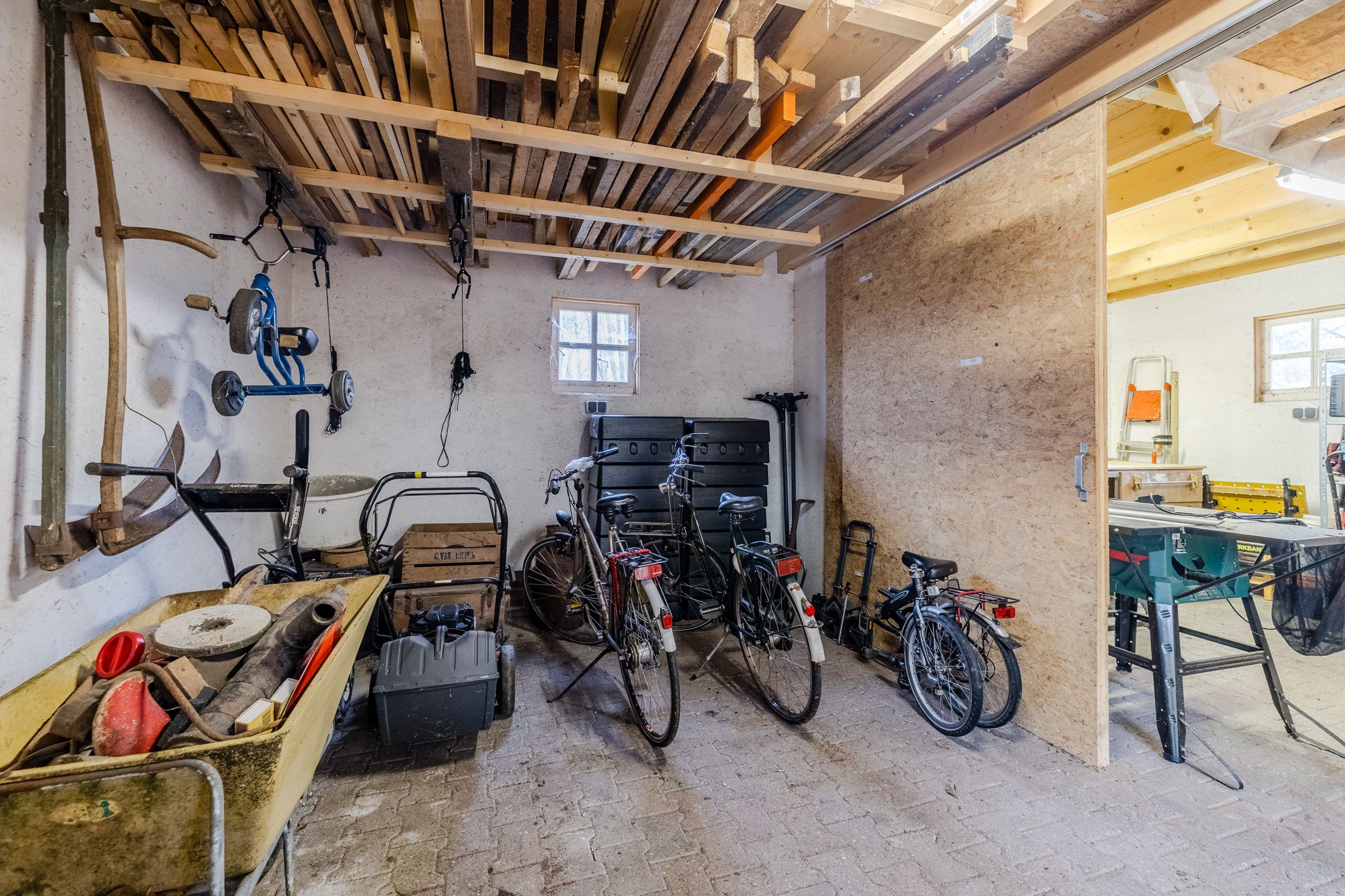 Photo 54 of Oude wijk 5