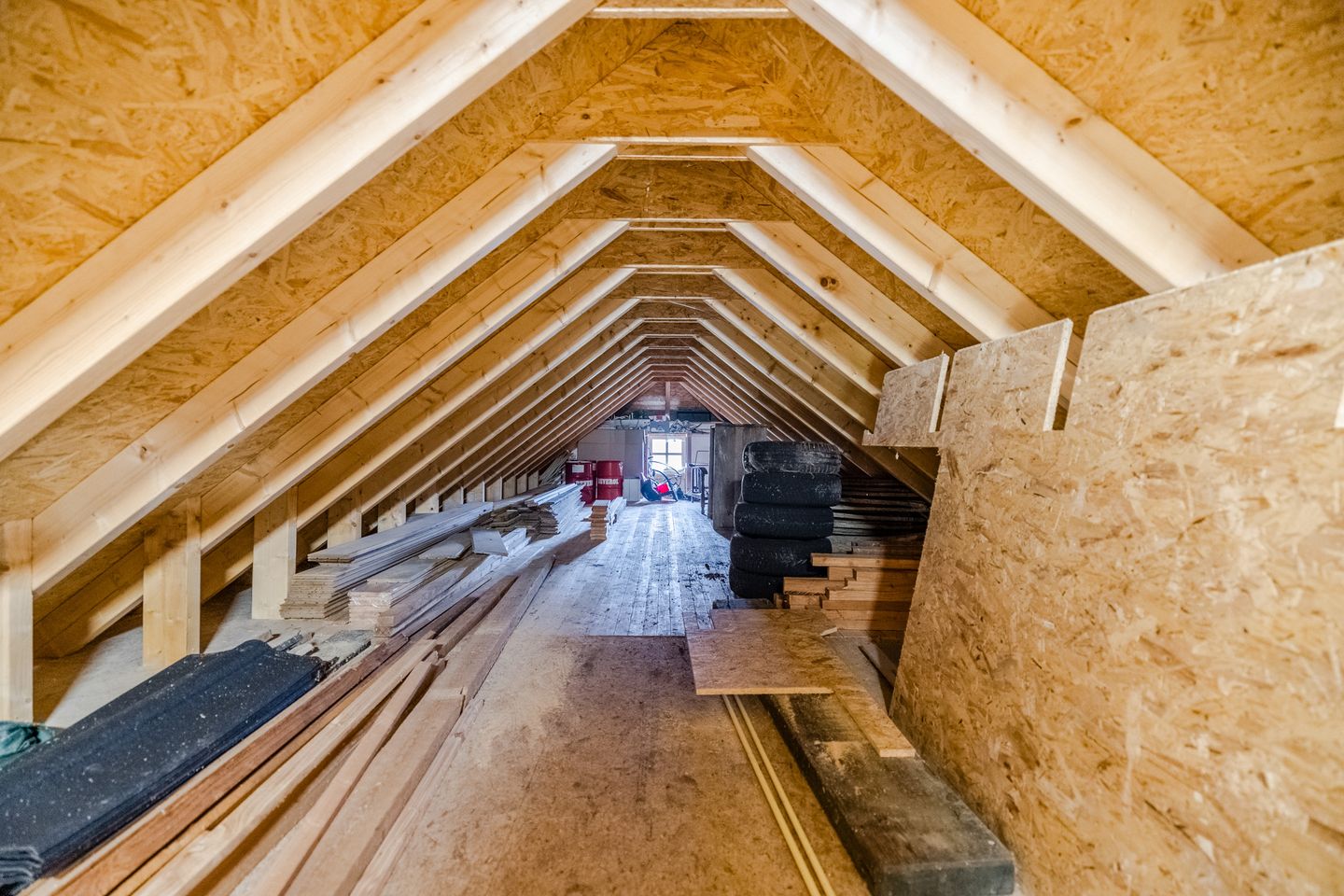 Photo 55 of Oude wijk 5