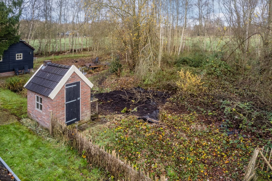 Photo 61 of Oude wijk 5