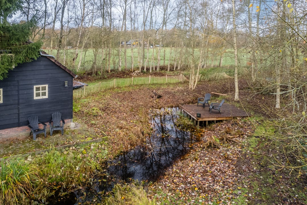 Photo 62 of Oude wijk 5