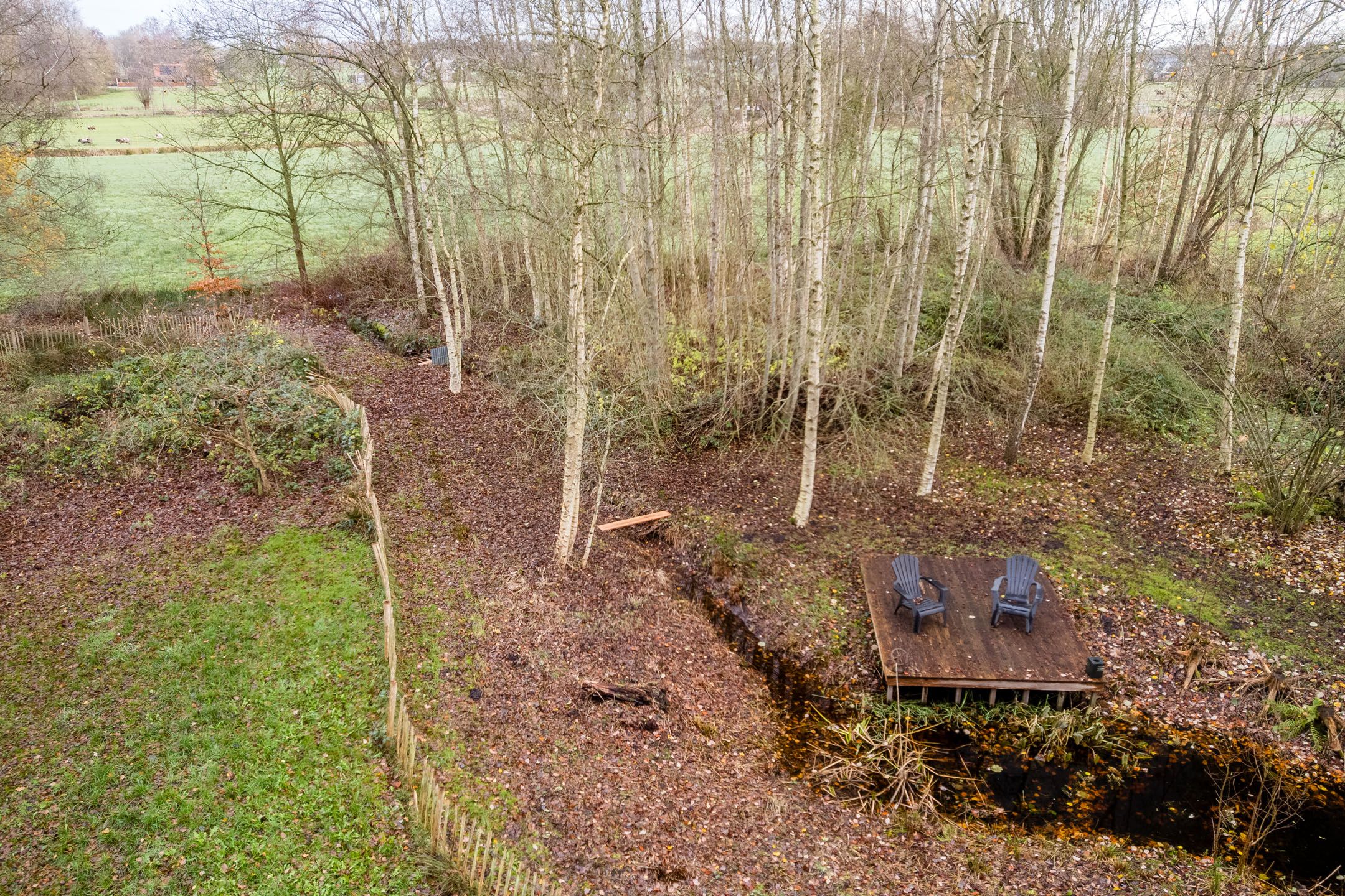 Photo 63 of Oude wijk 5