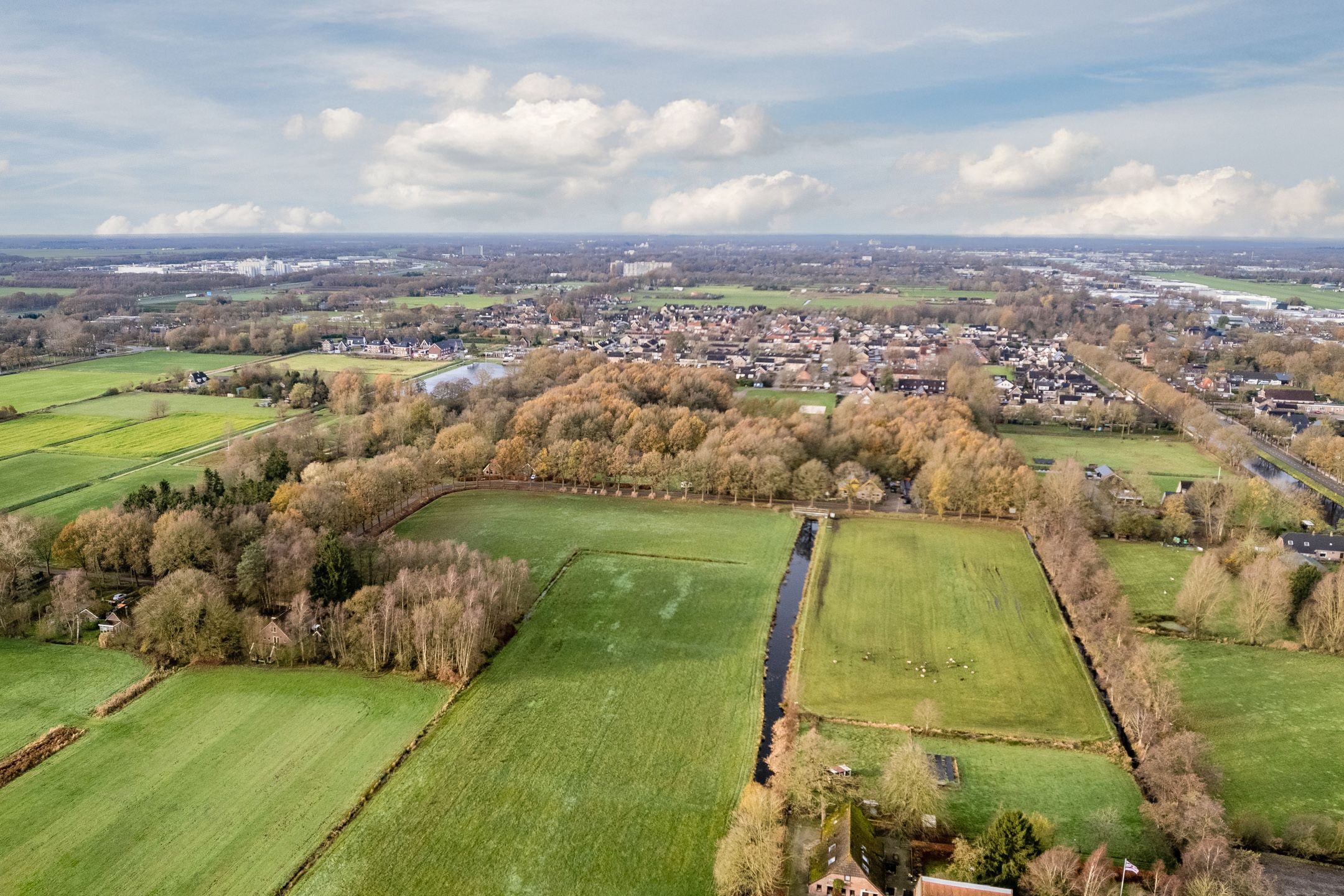 Photo 66 of Oude wijk 5