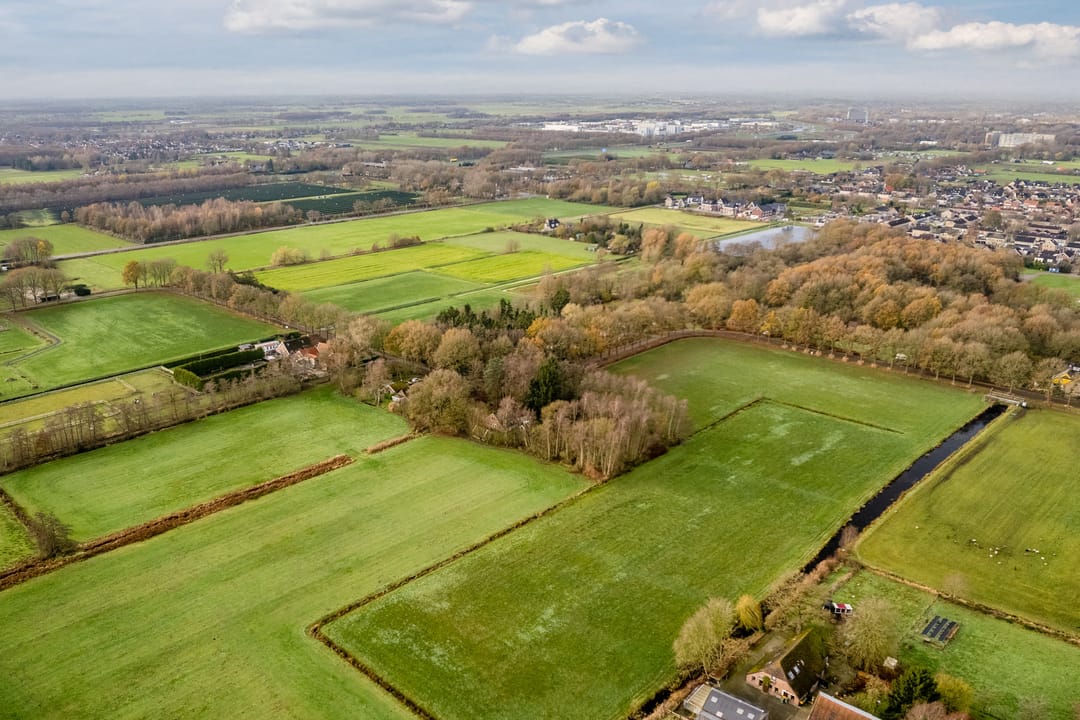 Photo 67 of Oude wijk 5