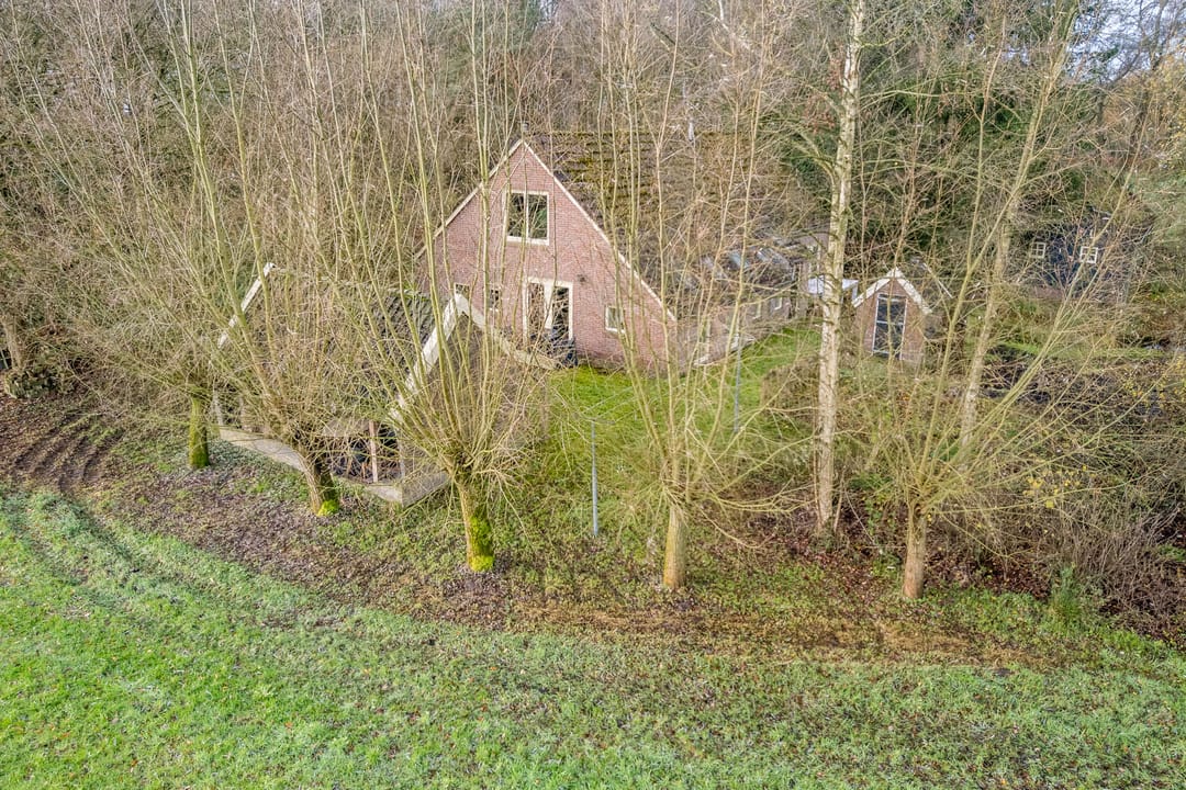 Photo 68 of Oude wijk 5