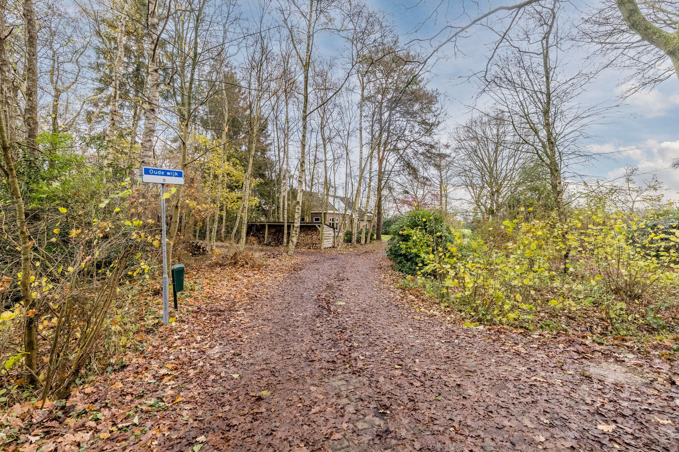 Photo 69 of Oude wijk 5