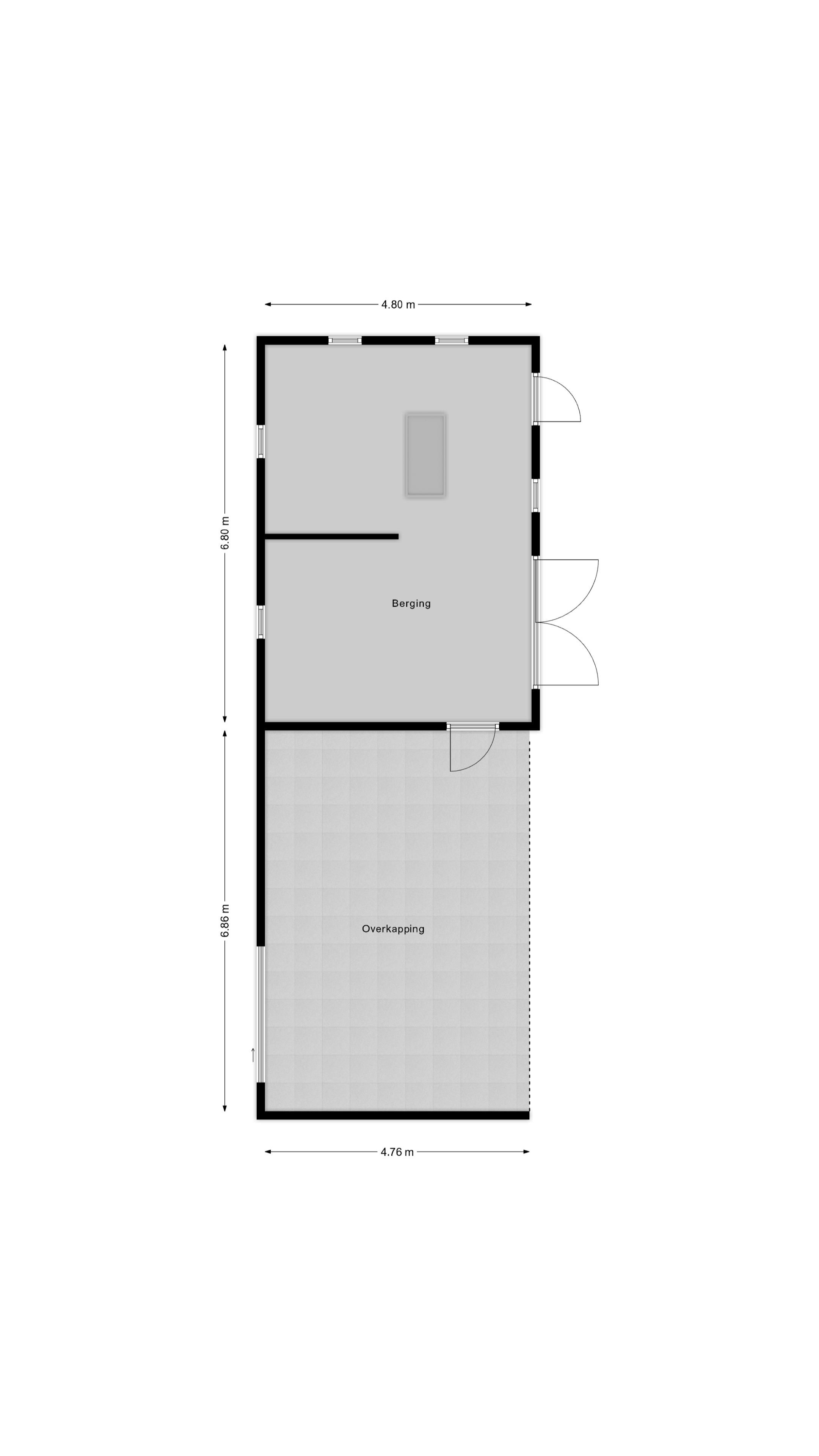 Photo 75 of Oude wijk 5