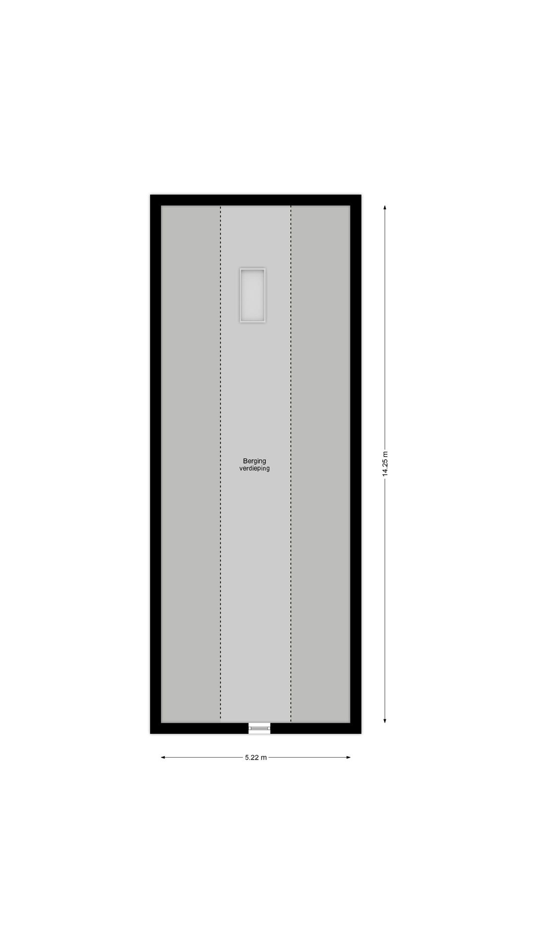 Photo 76 of Oude wijk 5