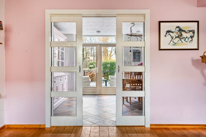 Foto 15 van Past. Hendriksstraat 10