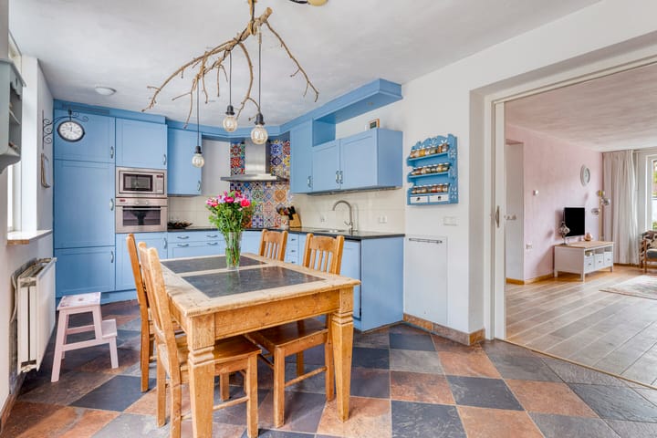 Foto 18 van Past. Hendriksstraat 10