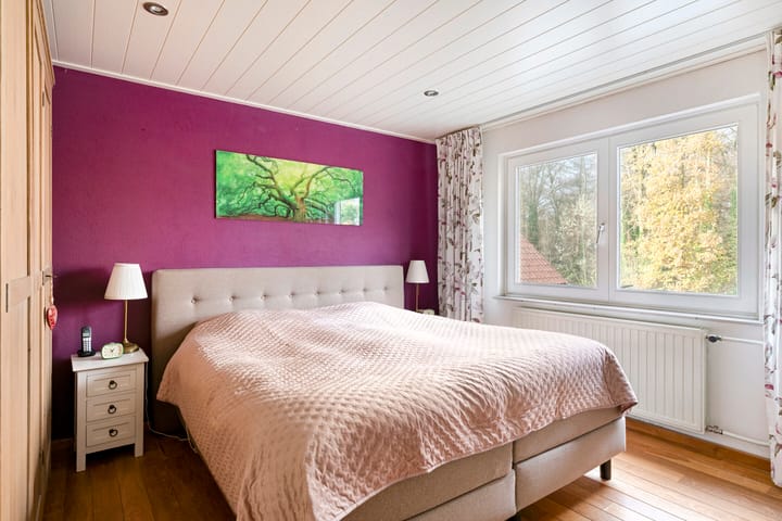 Foto 29 van Past. Hendriksstraat 10