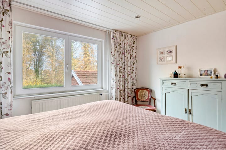 Foto 30 van Past. Hendriksstraat 10