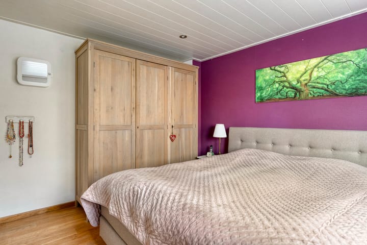 Foto 31 van Past. Hendriksstraat 10