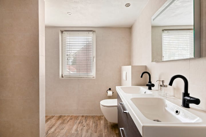 Foto 32 van Past. Hendriksstraat 10