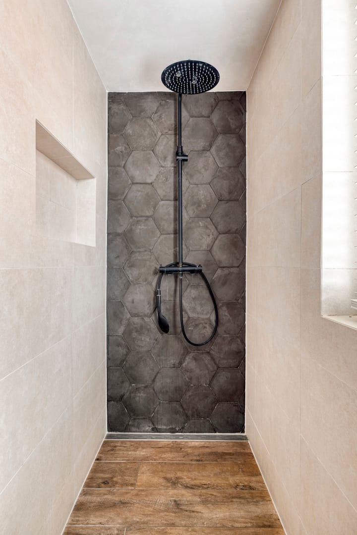 Foto 34 van Past. Hendriksstraat 10