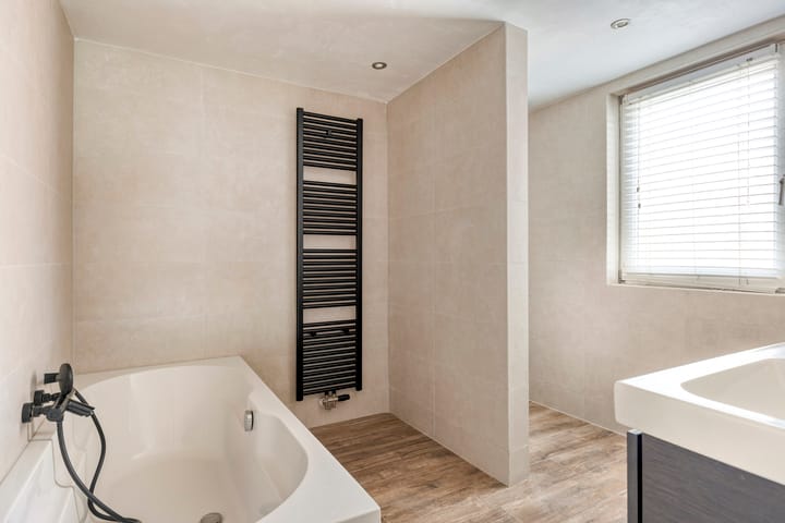 Foto 33 van Past. Hendriksstraat 10